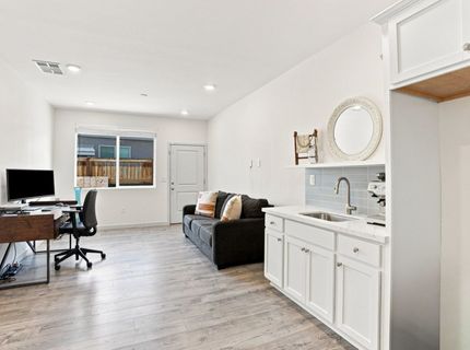 8388 Fenhollow Drive , Verdi, NV 89439 Photo