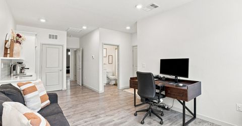 8388 Fenhollow Drive , Verdi, NV 89439 Photo