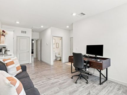 8388 Fenhollow Drive , Verdi, NV 89439 Photo