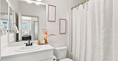 8388 Fenhollow Drive , Verdi, NV 89439 Photo