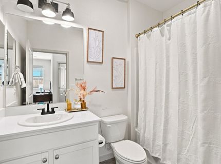 8388 Fenhollow Drive , Verdi, NV 89439 Photo
