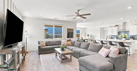 8388 Fenhollow Drive , Verdi, NV 89439 Photo