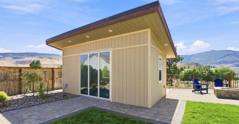 8388 Fenhollow Drive , Verdi, NV 89439 Photo
