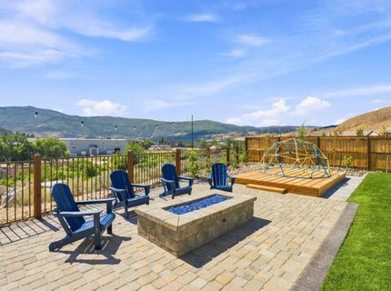 8388 Fenhollow Drive , Verdi, NV 89439 Photo