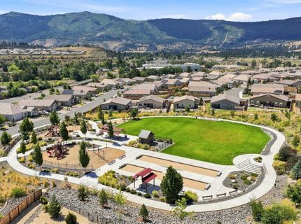 8388 Fenhollow Drive , Verdi, NV 89439 Photo