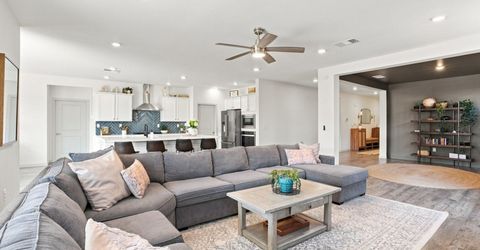 8388 Fenhollow Drive , Verdi, NV 89439 Photo