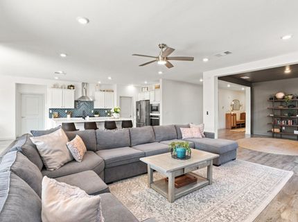 8388 Fenhollow Drive , Verdi, NV 89439 Photo