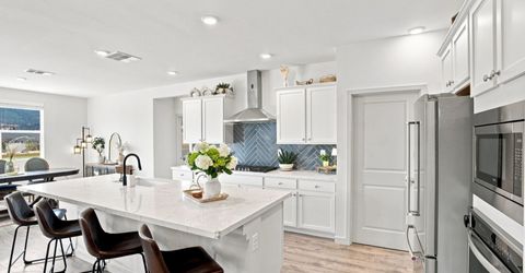 8388 Fenhollow Drive , Verdi, NV 89439 Photo