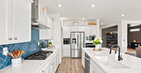 8388 Fenhollow Drive , Verdi, NV 89439 Photo