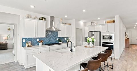 8388 Fenhollow Drive , Verdi, NV 89439 Photo