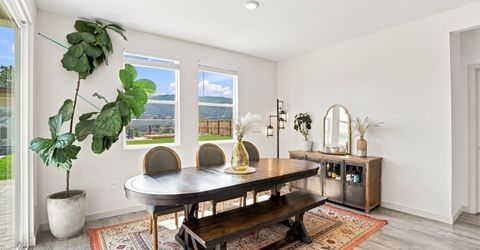 8388 Fenhollow Drive , Verdi, NV 89439 Photo