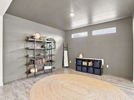 8388 Fenhollow Drive , Verdi, NV 89439 Photo