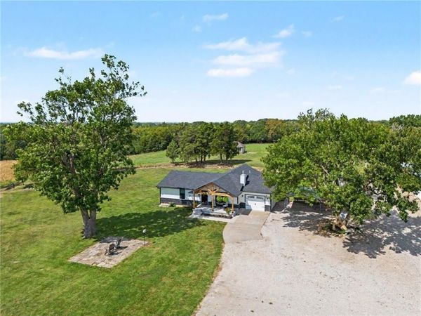1434 US Hwy 75 Highway, Burlington, KS 66839