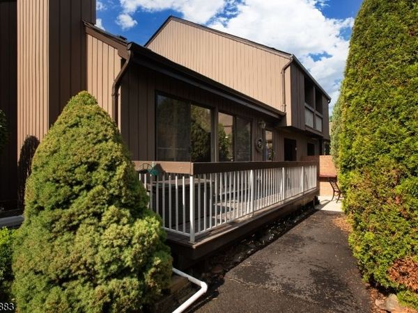 3722 Bloomingdale Dr, Hillsborough, NJ 08844