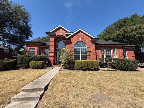 3000 Candide Lane, McKinney, TX 75070