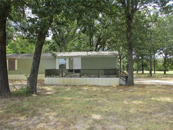 2379 FM 515 , Emory, TX 75440