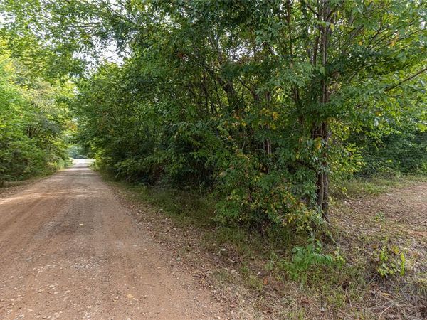 185 Hackberry, Bullard, TX 75757