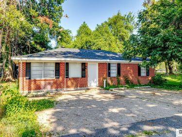 108 KING STREET, Monroe, LA 71203