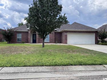 137 WATSON CIRCLE, West Monroe, LA 71291