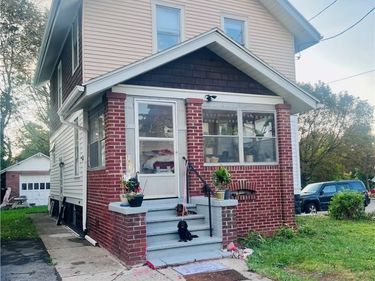 1831 Butternut Street, Syracuse, NY 13208