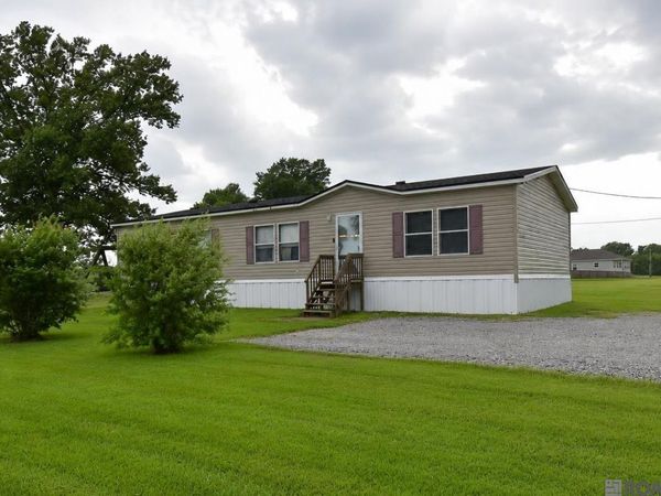 32535 La Hwy 642, Paulina, LA 70763