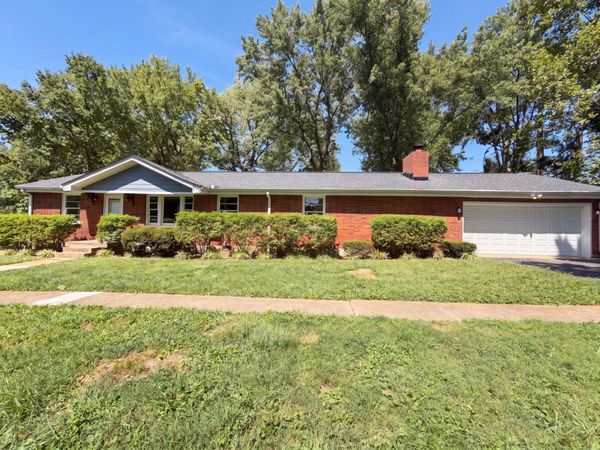 220 Haywood Ln , Nashville, TN 37211