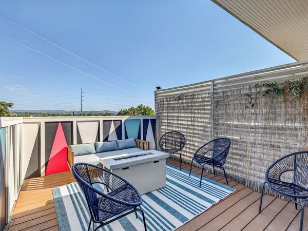 4405 Kentucky Avenue , Unit 402, Nashville, TN 37209