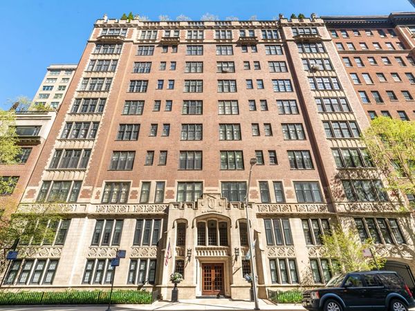 220 E Walton Place , Unit 4E, Chicago, IL 60611