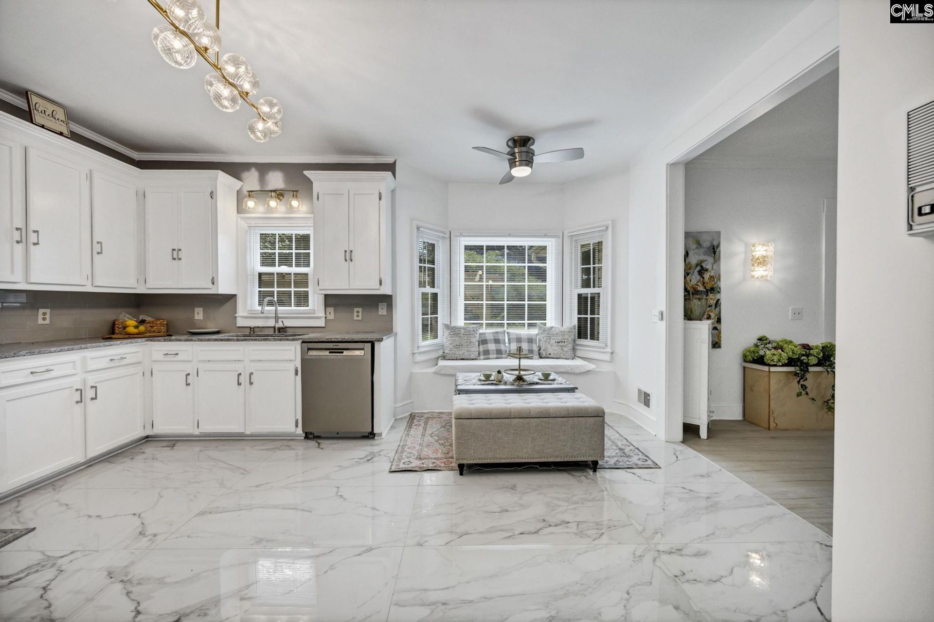 228 Brookspring Road  Photo 13