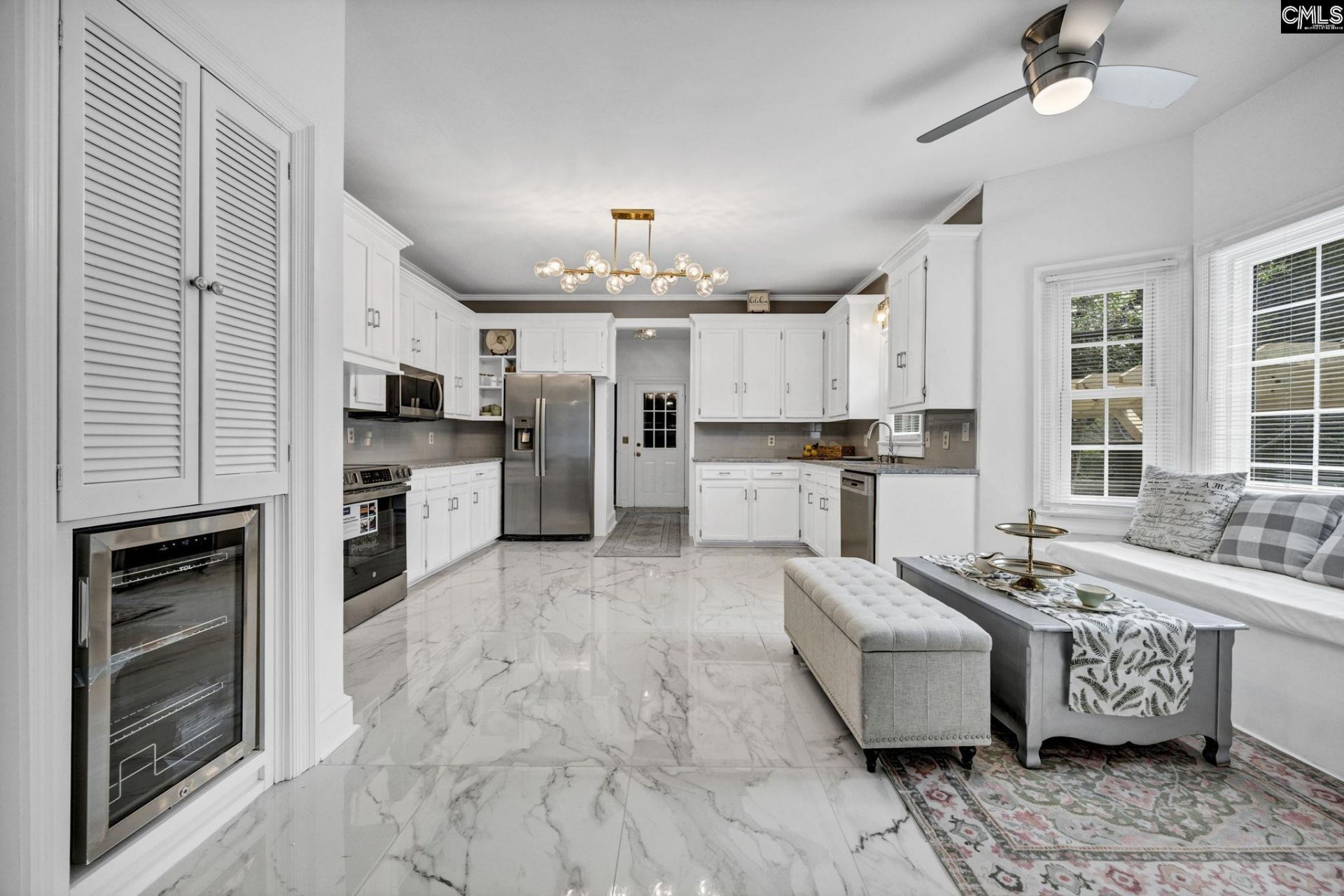 228 Brookspring Road  Photo 14