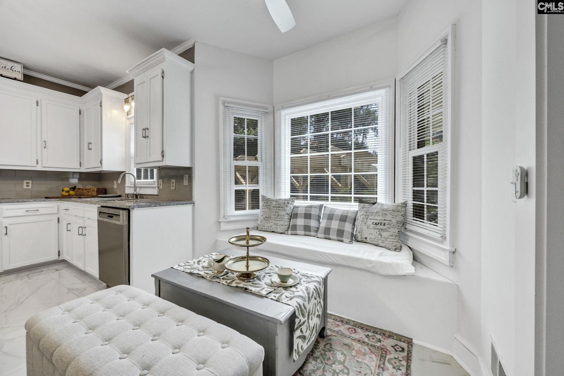 228 Brookspring Road  Photo 15