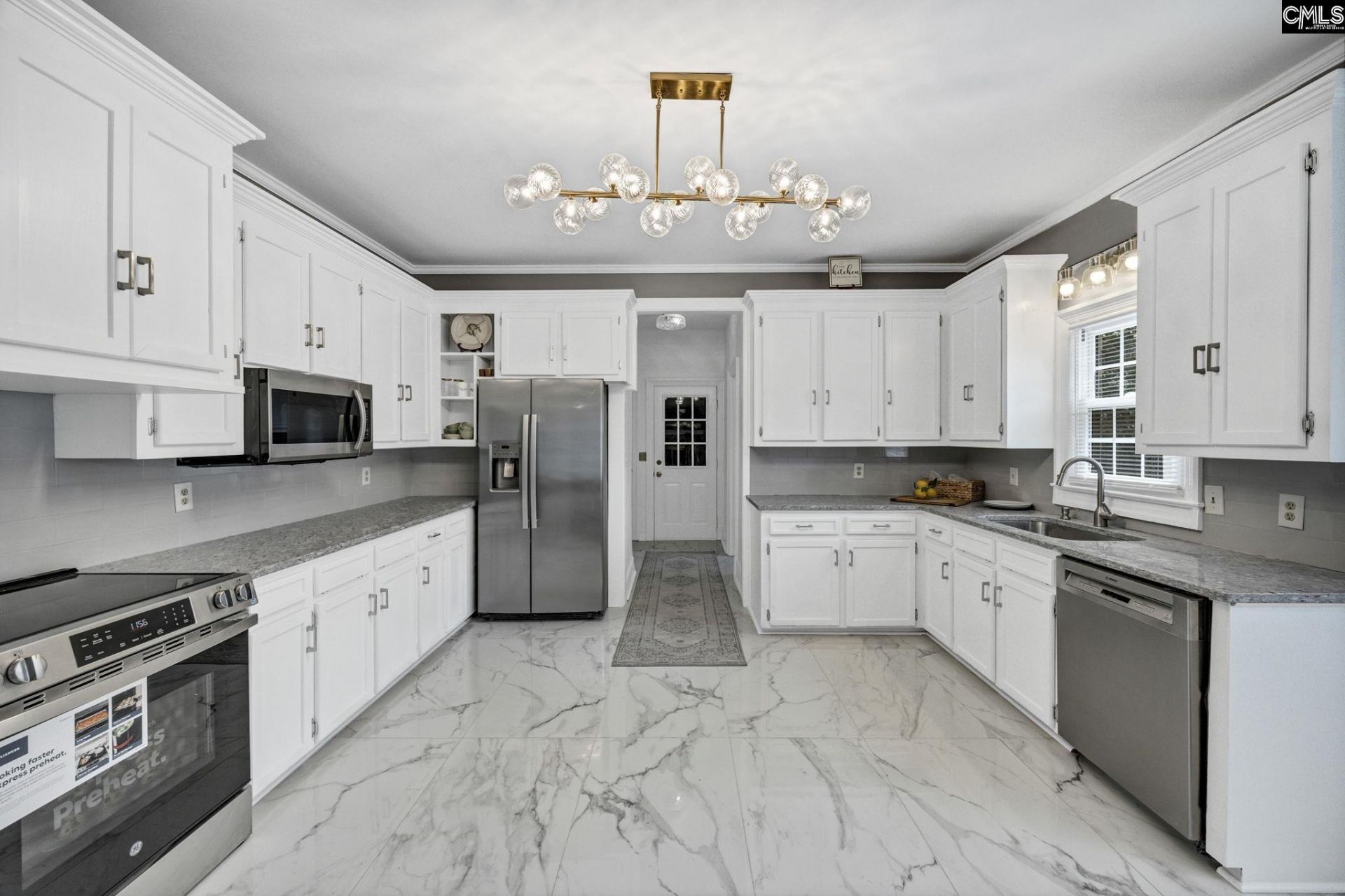 228 Brookspring Road  Photo 16
