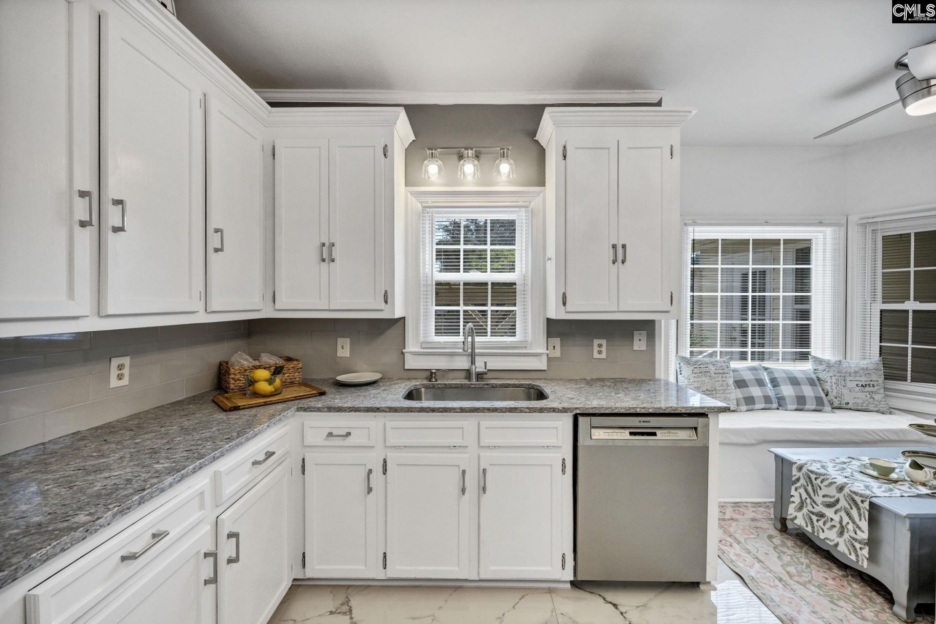 228 Brookspring Road  Photo 17