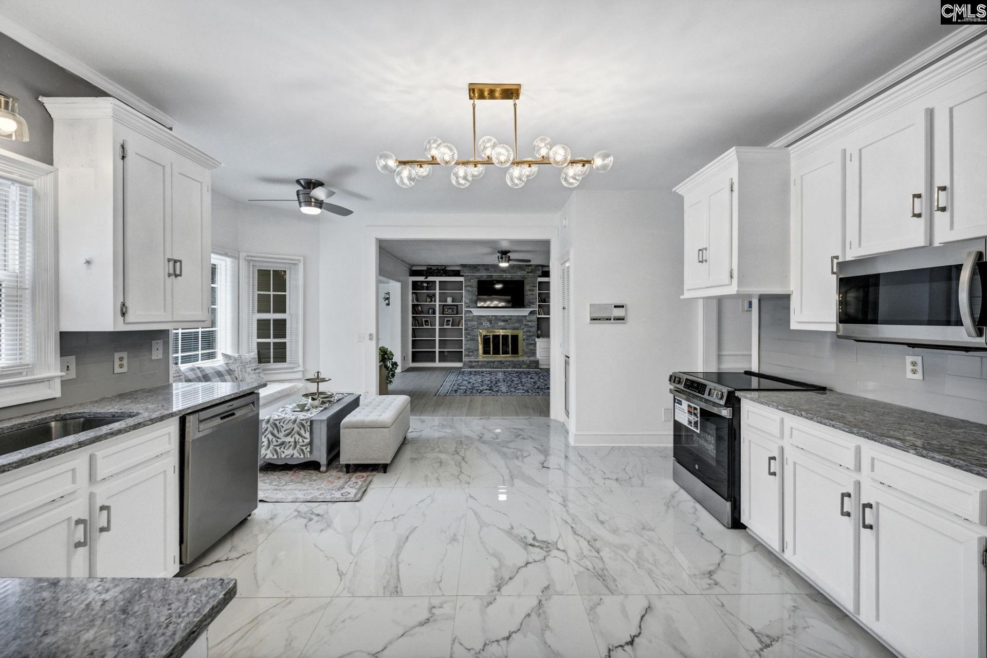 228 Brookspring Road  Photo 18