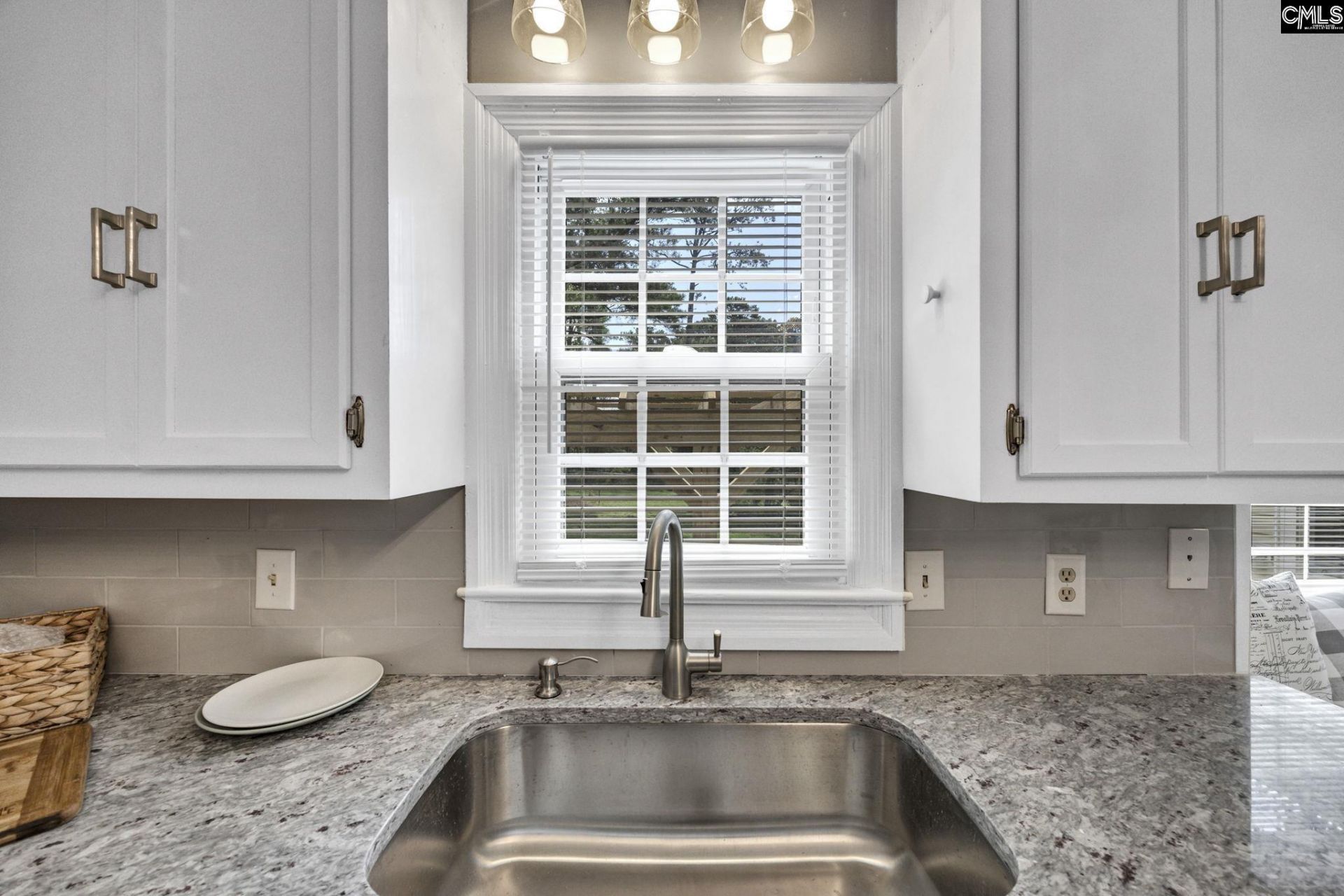 228 Brookspring Road  Photo 19