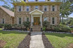 228 Brookspring Road  photo 4