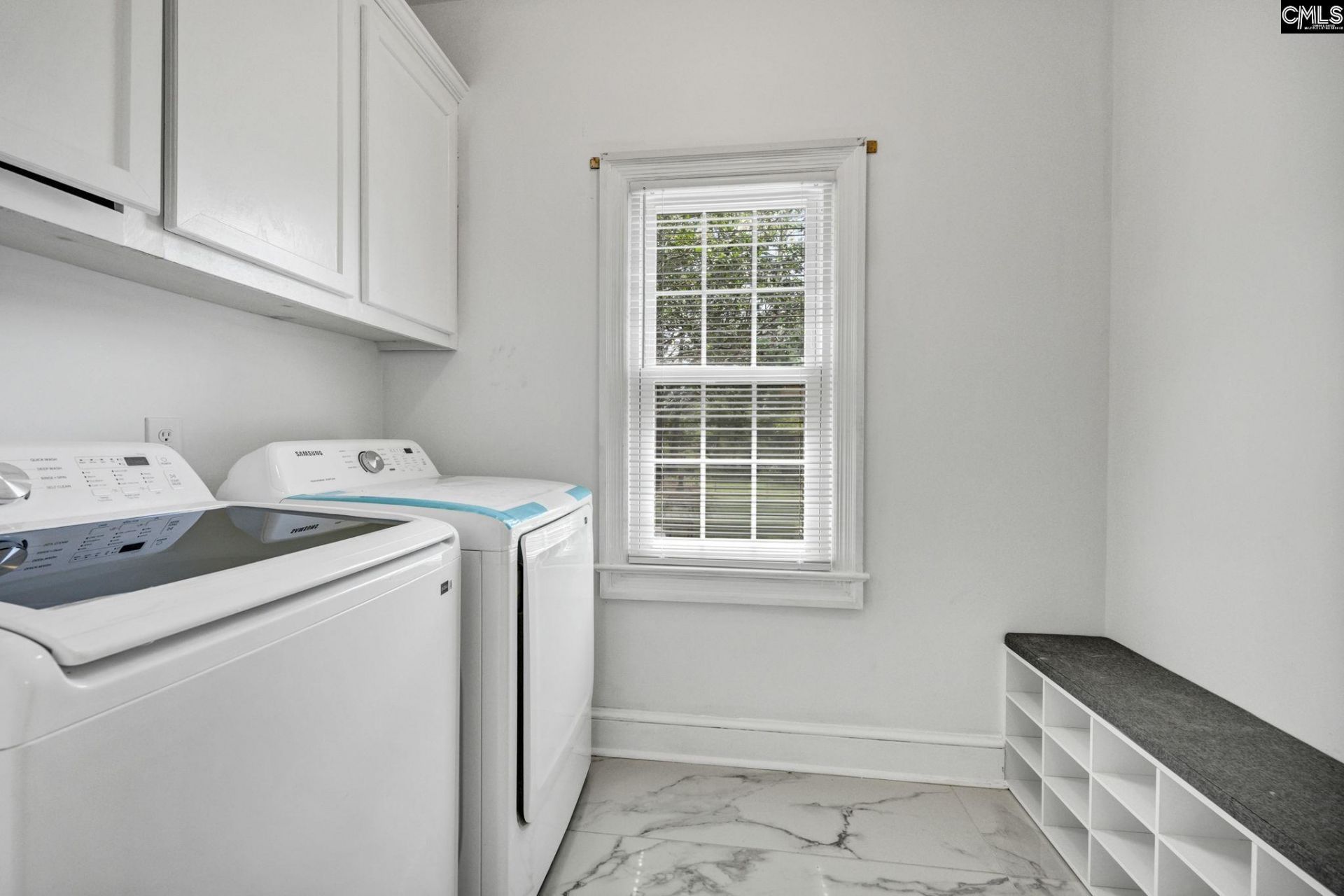 228 Brookspring Road  Photo 20
