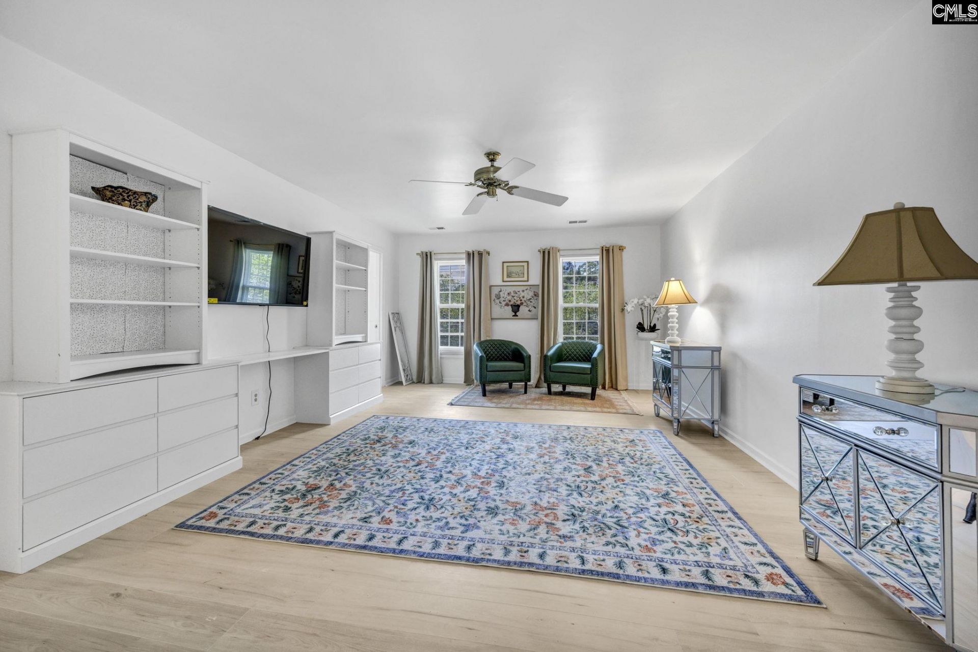 228 Brookspring Road  Photo 22