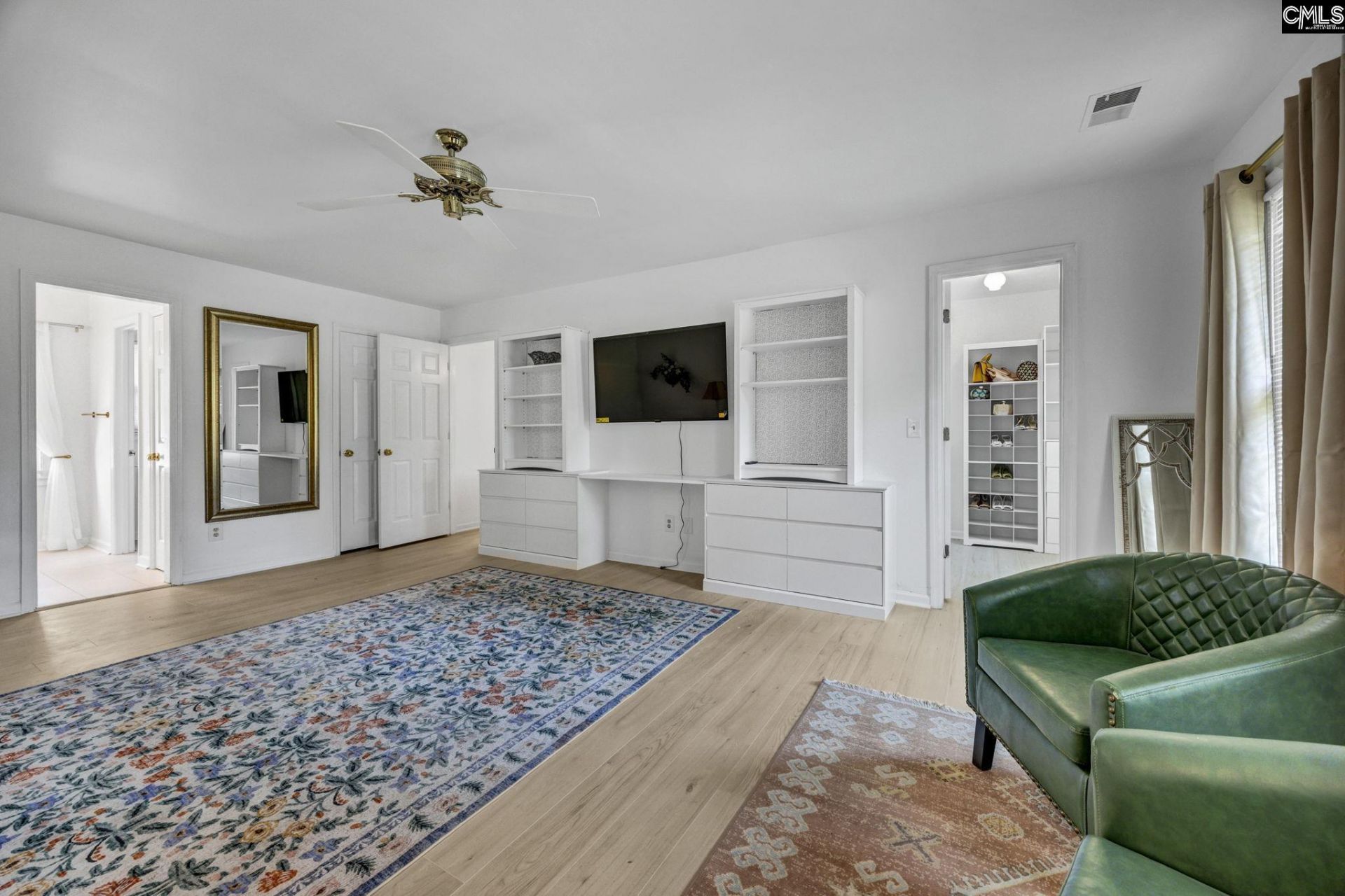 228 Brookspring Road  Photo 23
