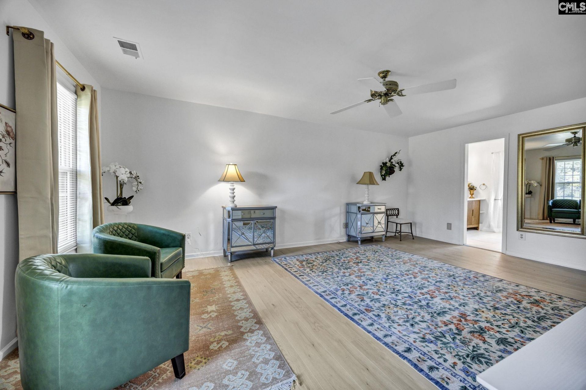 228 Brookspring Road  Photo 24