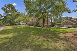 228 Brookspring Road  photo 4