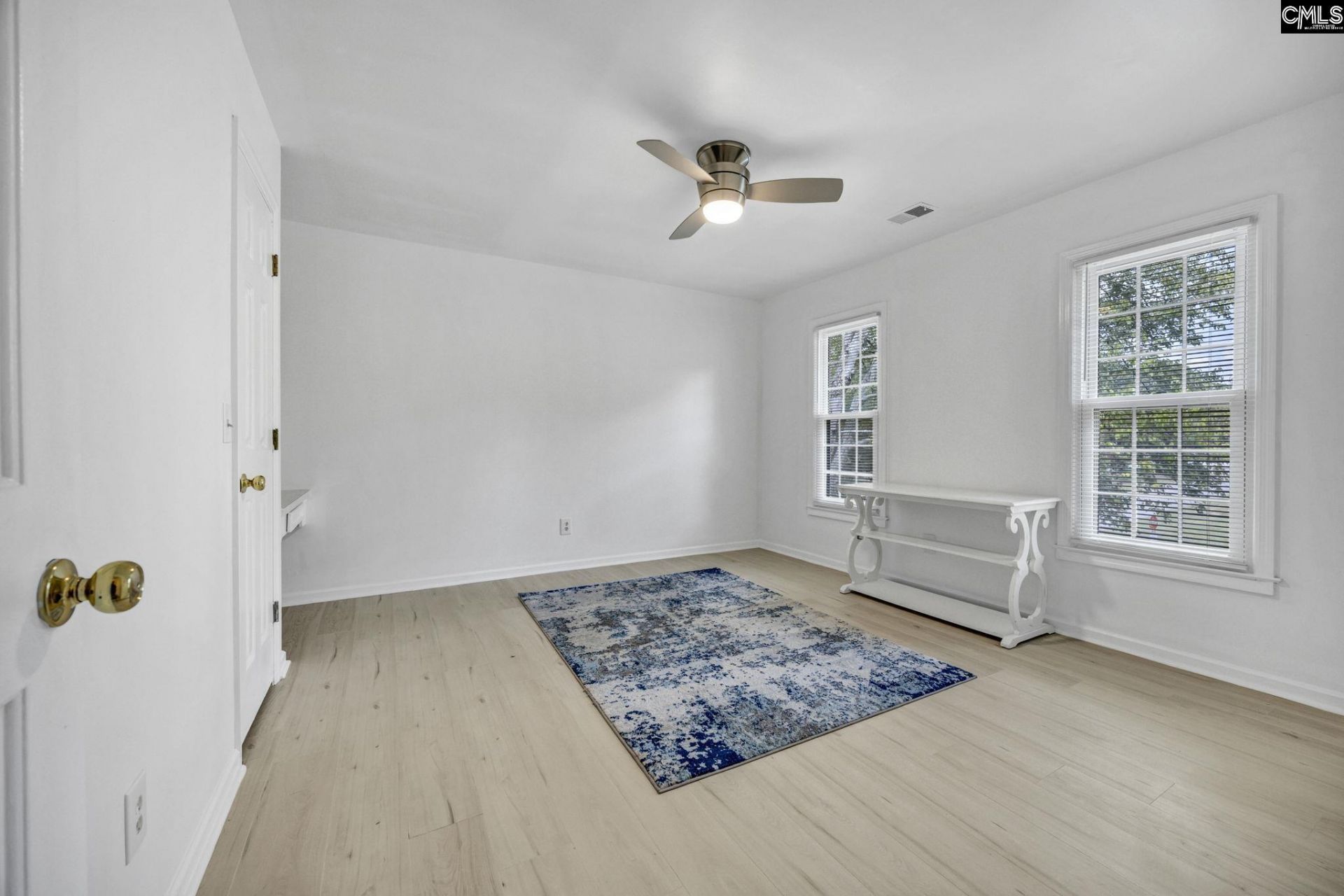 228 Brookspring Road  Photo 30