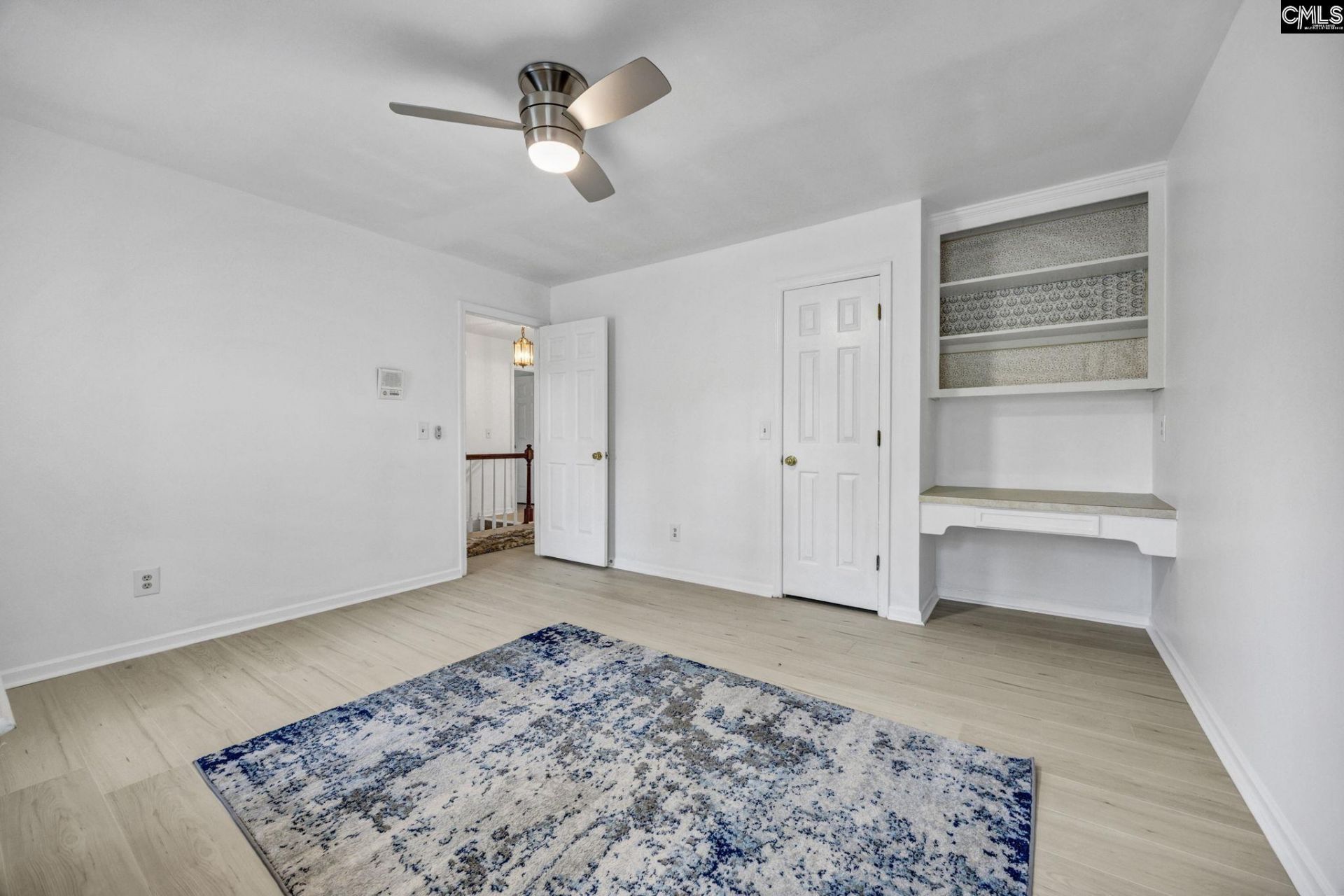 228 Brookspring Road  Photo 31