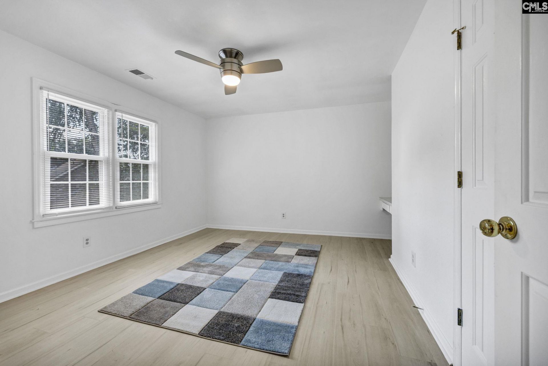 228 Brookspring Road  Photo 32