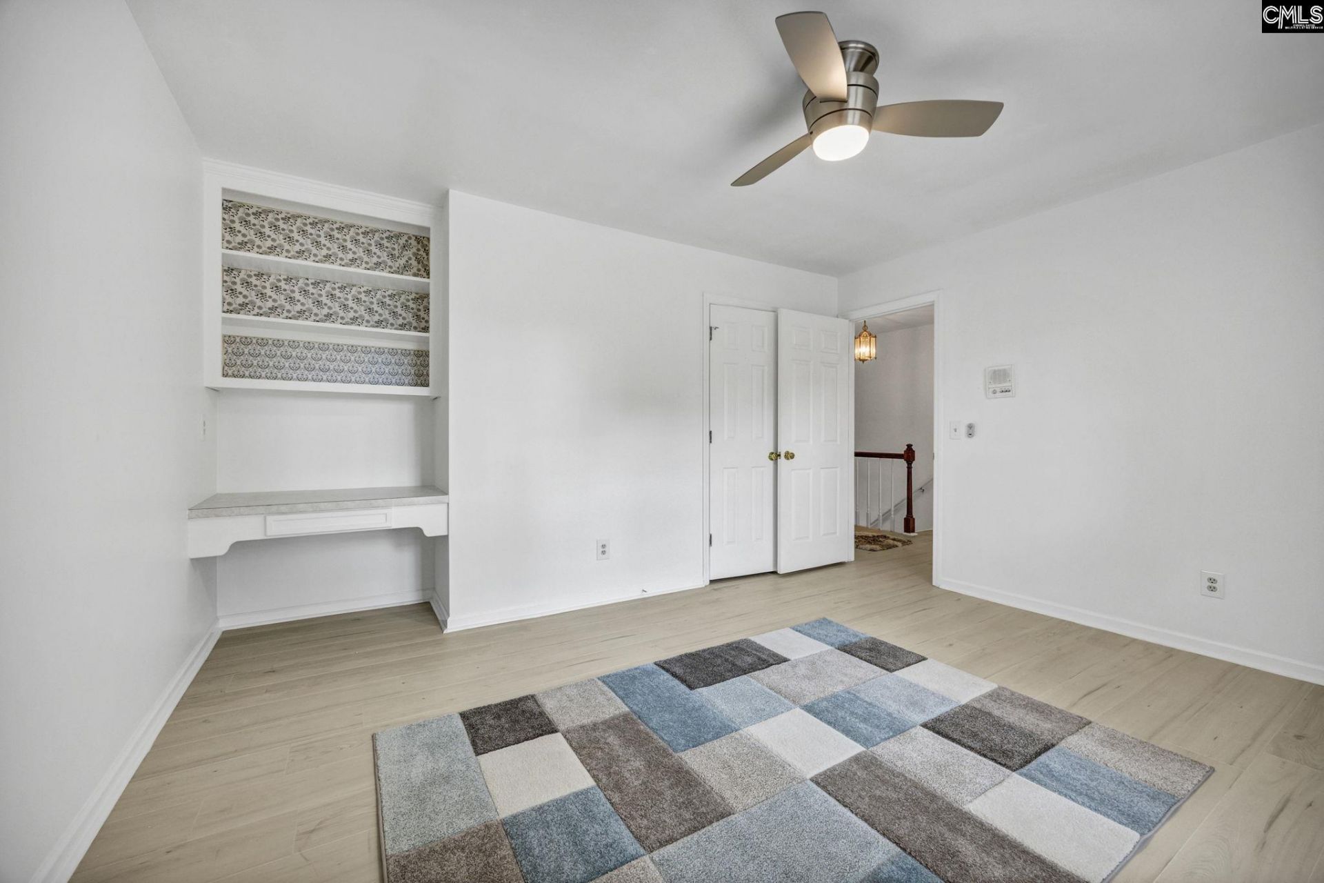 228 Brookspring Road  Photo 33