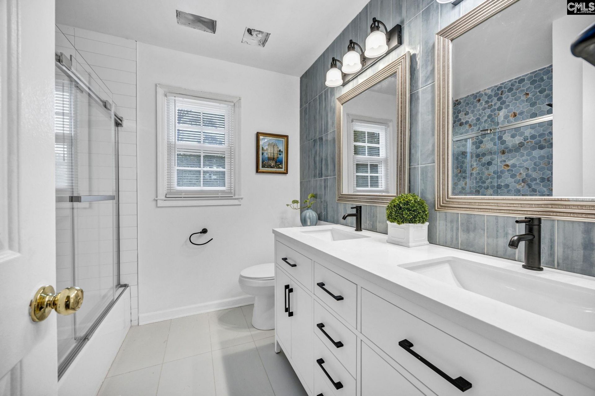228 Brookspring Road  Photo 34