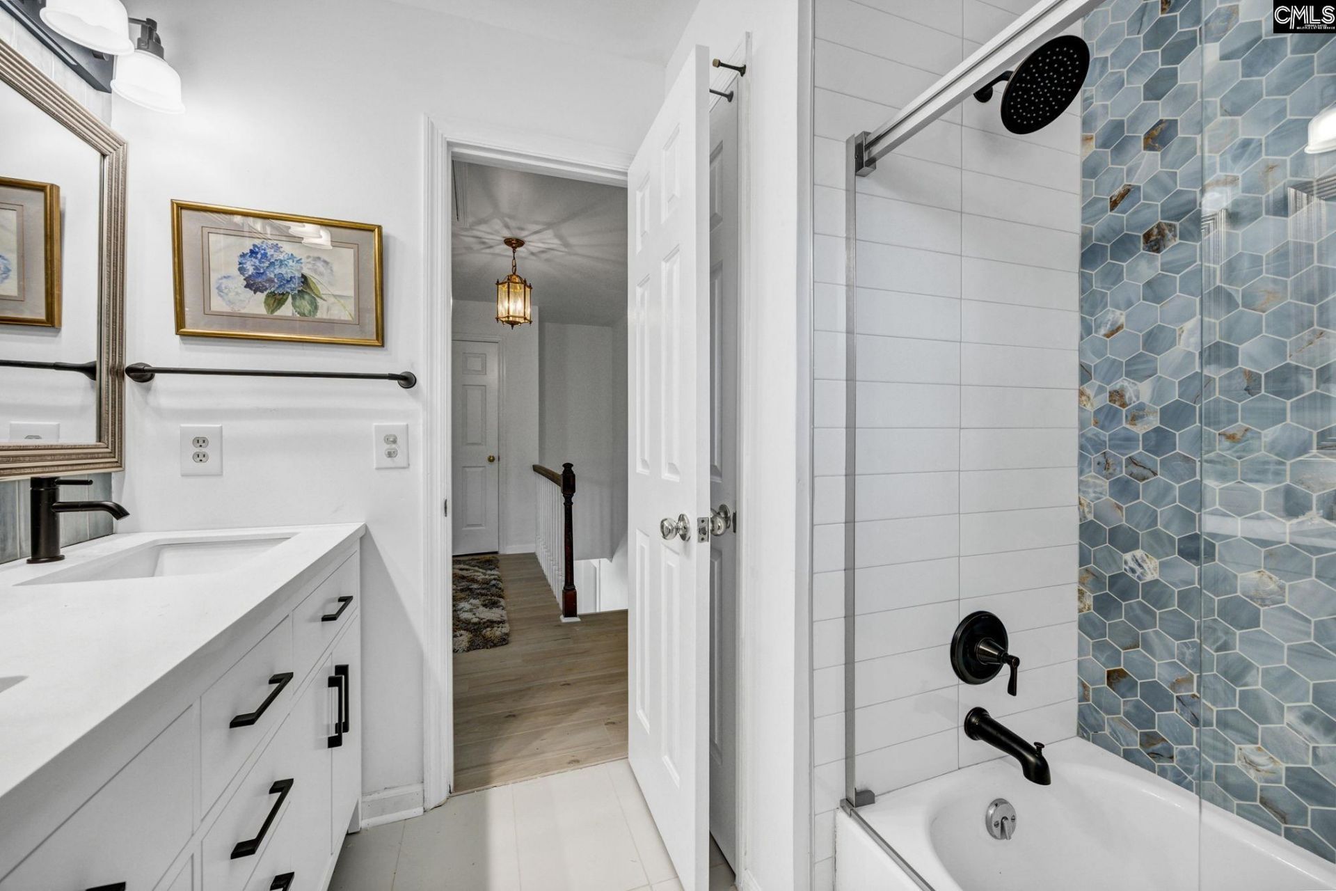 228 Brookspring Road  Photo 35