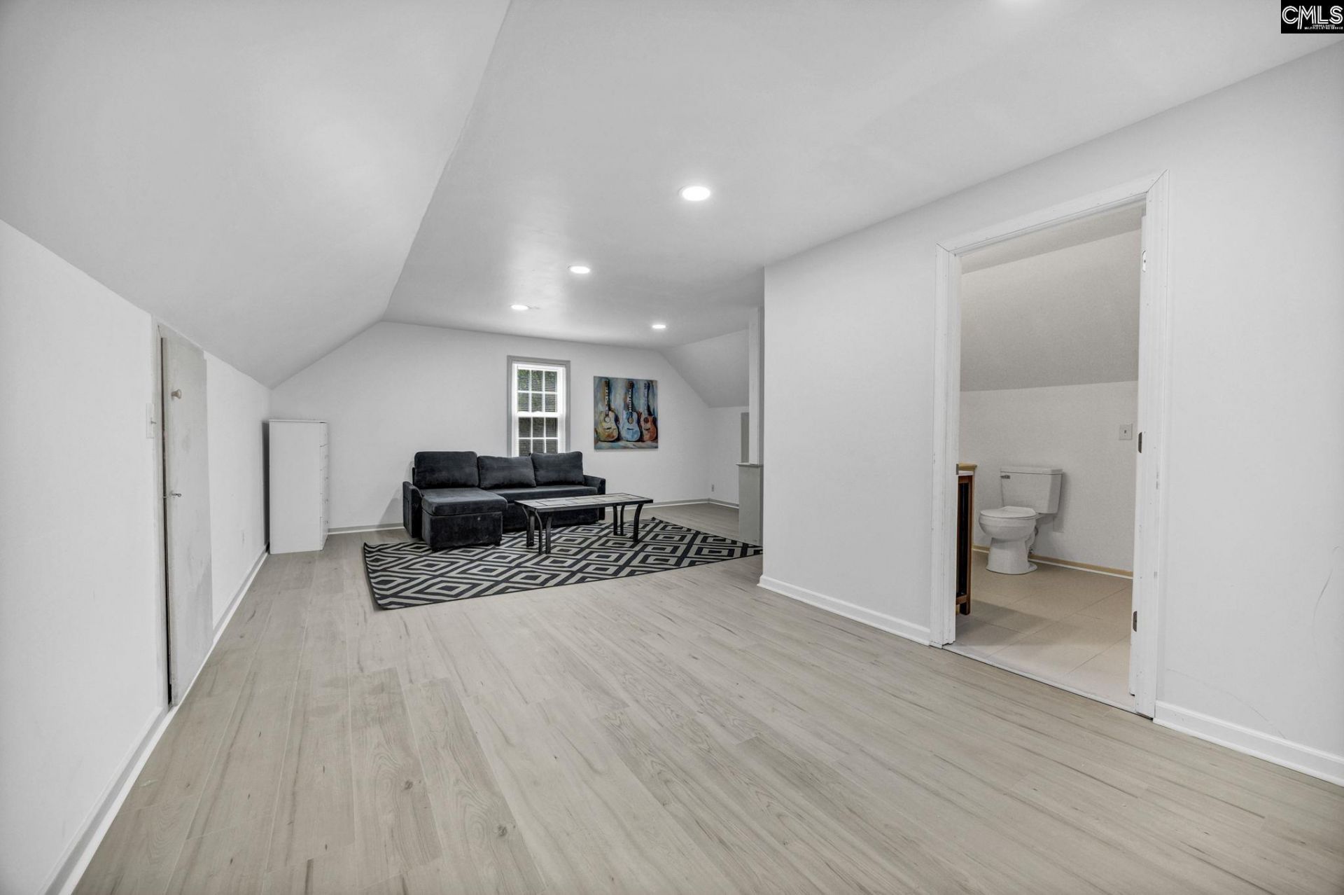 228 Brookspring Road  Photo 36