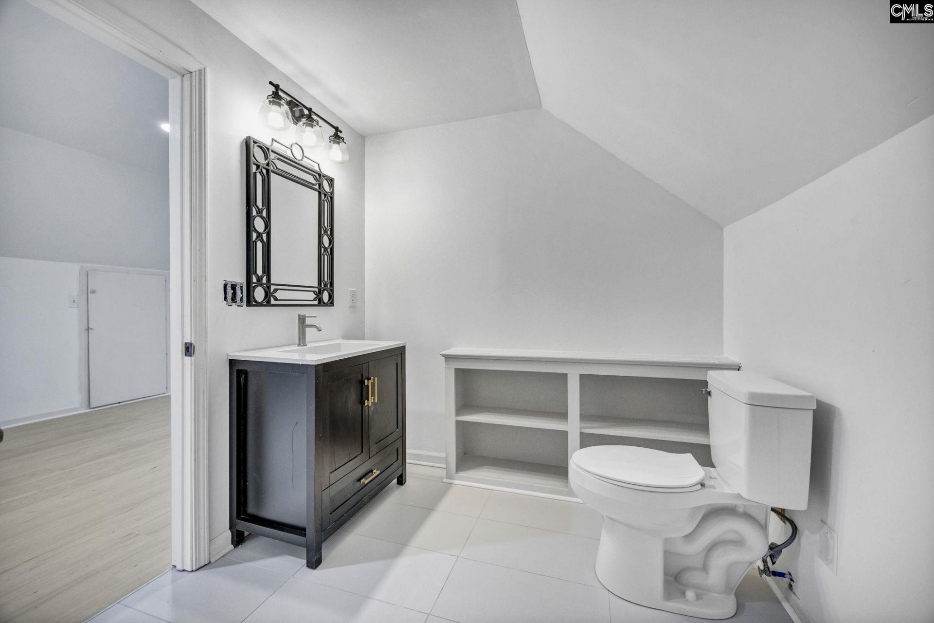 228 Brookspring Road  Photo 39