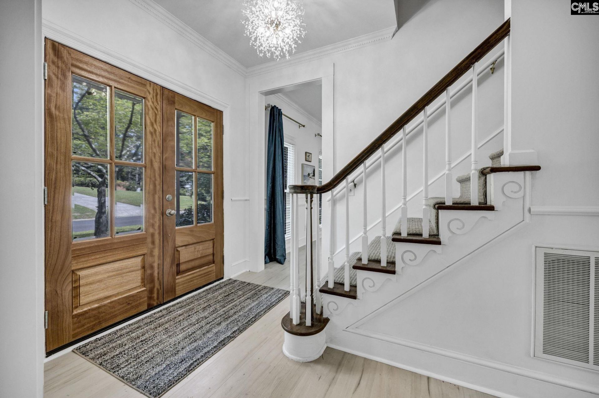 228 Brookspring Road  Photo 4